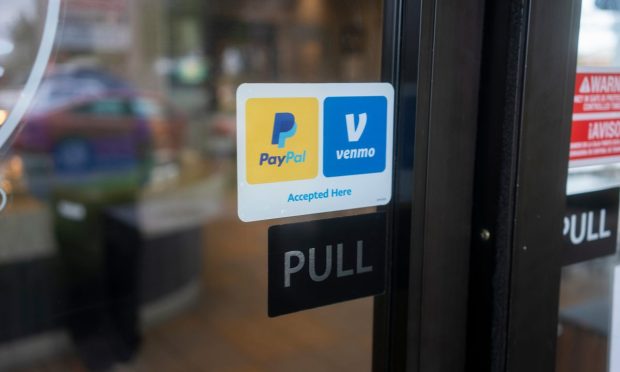 46% of Merchants Say They Accept Crypto, but Nonnative Wallets Rule