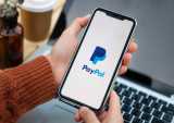 PayPal Claims Top Spot in BNPL as Q3 Volume Spikes 157%