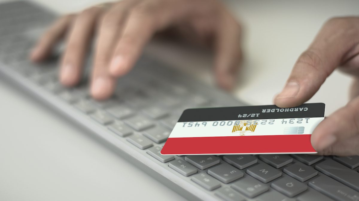 PayTabs Egypt, Waffarha Partner on Digital Payments for Online Shopping