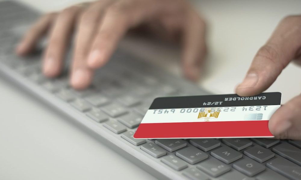 PayTabs Egypt, Waffarha Team on Digital Payments