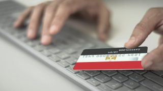 PayTabs Egypt, Waffarha Partner on Digital Payments for Online Shopping