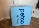 Petco’s Recurring Subscription Revenues Cushion Consumer Downshift