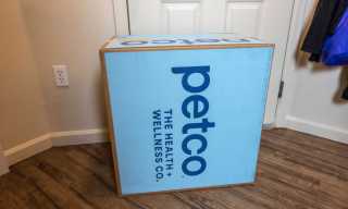 Petco’s Recurring Subscription Revenues Cushion Consumer Downshift
