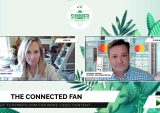 PYMNTS Summer Series: Stadiums Build a Field of Digital Dreams for Connected Fans