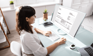 Plastiq’s SPAC Deal Brings SMB’s Digital B2B Payments Shift to Wall Street