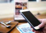 QR Codes Keep Gen Z Diners Coming Back