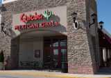 Qdoba Buyer Secures Additional $1B to Forge Farm-to-Table Supply Chain