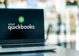 QuickBooks Launches SMB Wholesale Marketplace