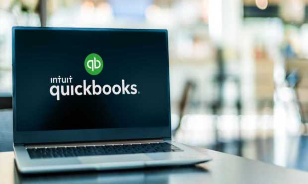 QuickBooks Launches SMB Wholesale Marketplace