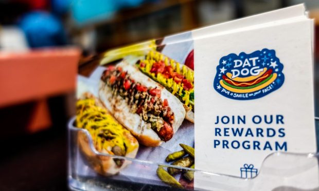 As Prices Rise, Restaurants Reevaluate Free Food Loyalty Incentives