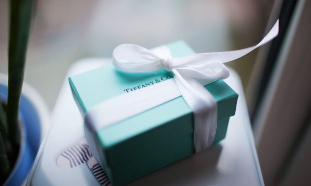 Are Retailers Better Positioned to Scale Embedded Payments Than Banks?