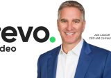 Revo Video’s Mission to Make Every Video Shoppable With Just One Click