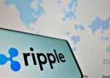 Ripple Could Buy Assets From Bankrupt Crypto Lender Celsius