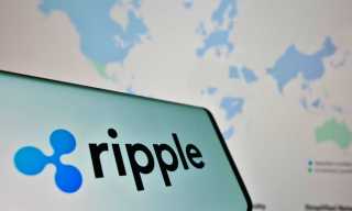 Ripple Gets Preliminary OK for EU Crypto Asset Service Provider License