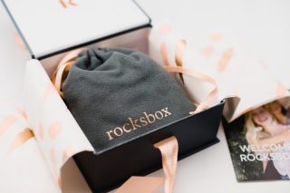 Rocksbox on Keeping Subscriptions Fresh