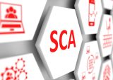 AI Turns SCA Into Opportunity for eCommerce Checkout Improvement
