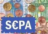 Crypto Platform Wirex Integrates SEPA Instant Payments