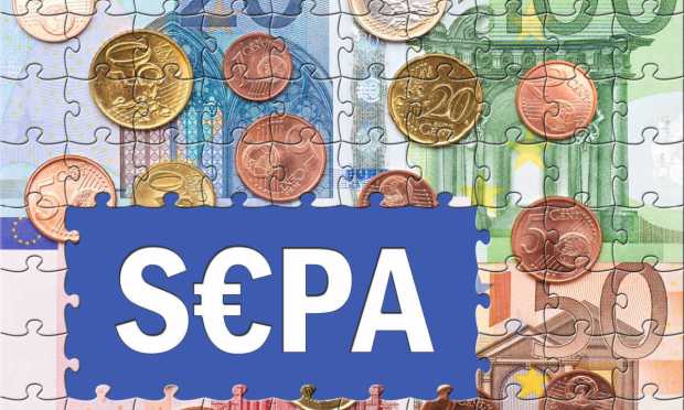 SCPA, Wirex, crypto, payments, euro, europe, payments