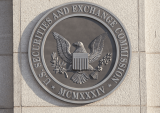 SEC, CFTC Weigh New Hedge Fund Crypto Reporting Rules