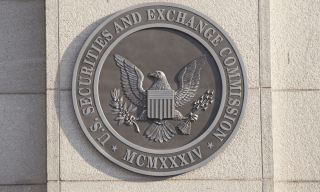 SEC, CFTC Weigh New Hedge Fund Crypto Reporting Rules
