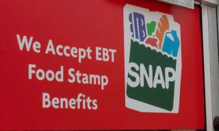 Forage Raises $22M to Help Merchants’ Efforts to Accept SNAP Benefits