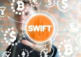 SWIFT Launches AI Tool to Predict Cross-Border Payment Problems