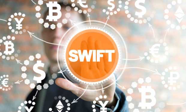 SWIFT Launches AI Tool to Predict Cross-Border Payment Problems
