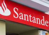 Santander Taps Trovata for Cash Management