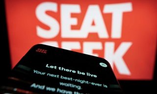 SeatGeek Raises $328M Following Canceled SPAC