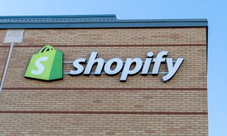 Shopify and Volt Forge Open Banking Partnership