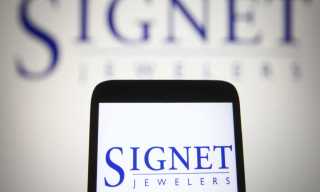 Signet Looks for More Investments Following Blue Nile Purchase