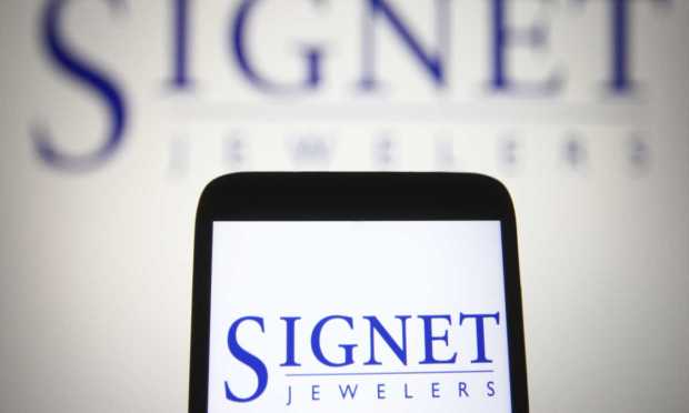 Signet Jewelers Buys Blue Nile to Expand Digital
