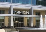Simon Property Q2 Results Show Consumers, Retailers Still Love Going to the Mall
