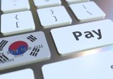 PYMNTS Intelligence: Meeting the Challenges of the South Korean eCommerce Market