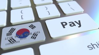 PYMNTS Intelligence: Meeting the Challenges of the South Korean eCommerce Market