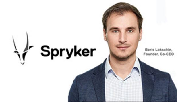 Finding the Hidden Value Props in B2B Marketplaces