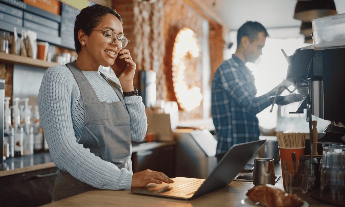 Square Carves Out Piece of UK BNPL Space With Clearpay