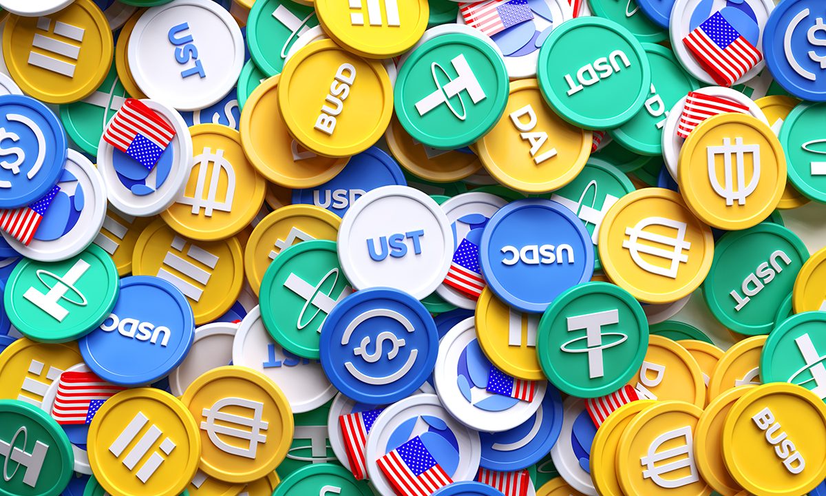 Further Stablecoin Collapses Fuel Credibility Problem