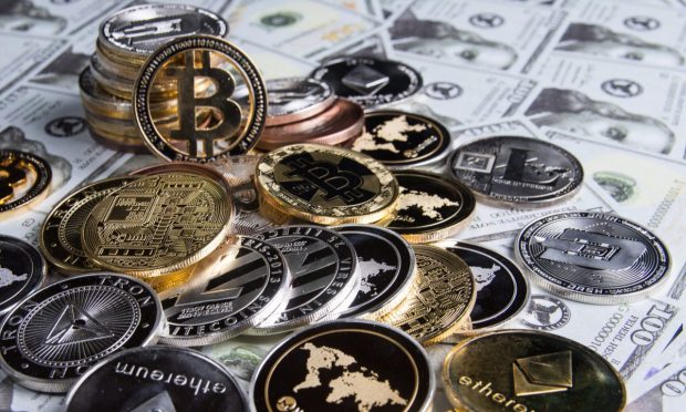 PSPs Are Making Stablecoin Payments a Reality