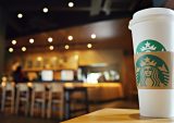 Starbucks Invests in New Rewards as Loyalty Members Help Inflation-Proof the Brand