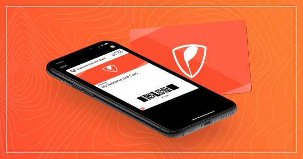 Supreme Golf on Leveraging Payments Orchestration to Prevent Payment Declines