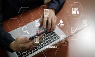 Synctera Launches Compliance Program Ground Control
