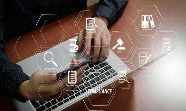 Synctera Launches Compliance Program Ground Control