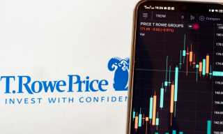 Stripe Valuation Marked Down 64% By T. Rowe Price Global Tech Fund