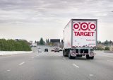 Target to Double Rapid Sorting Capacity Amid Demand Spike for Same-Day Delivery