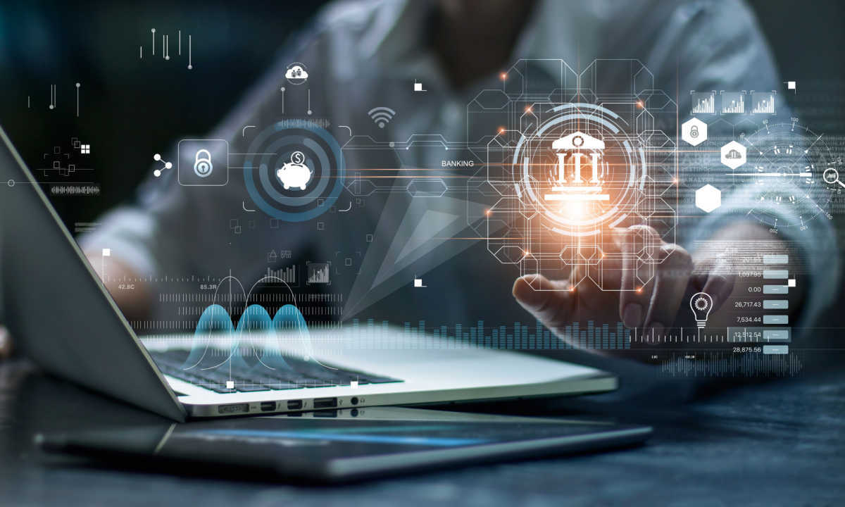 TenureX Teams With TM Group to Democratize Correspondent Banking in Nordics Region