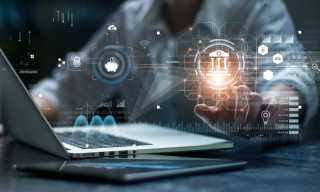 TenureX Teams With TM Group to Democratize Correspondent Banking in Nordics Region