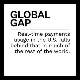 The Clearing House - Real-Time Payments - August/September 2022 - The latest on how merchants can encourage RTP® Network use for their customers and vendors