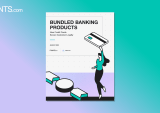 The Data Point: Bundled Banking Beats Multiple Accounts and FIs for 57% of Consumers