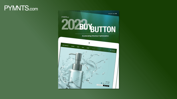 The Data Point: 87% of Online SMBs Use Buy Now Buttons, Outshining Big Merchants